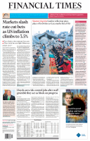 FT UK (17).pdf